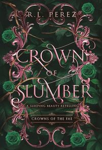 Produktbild: Crown of Slumber