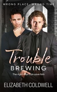 Produktbild: Trouble Brewing