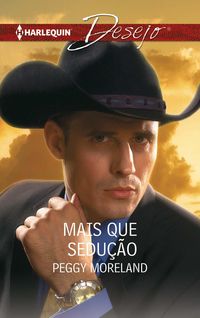 Produktbild: Mais que sedu&ccedil;&atilde;o