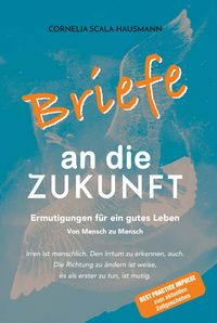 Produktbild: Briefe an die Zukunft