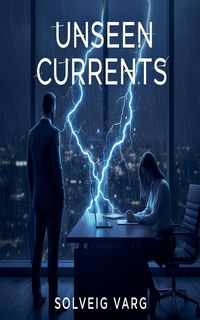 Produktbild: Unseen Currents