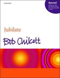 Produktbild: Jubilate