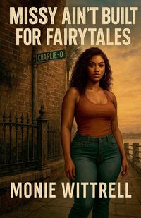 Produktbild: Missy ain't built for Fairy Tales