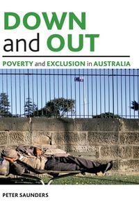 Produktbild: Down and out