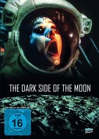 Produktbild: The Dark Side of the Moon