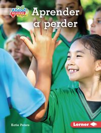 Produktbild: Aprender a perder (Losing Well)