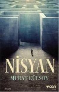 Produktbild: Nisyan