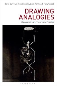 Produktbild: Drawing Analogies