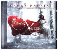 Produktbild: Laura Xmas