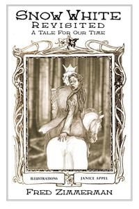 Produktbild: Snow White Revisited