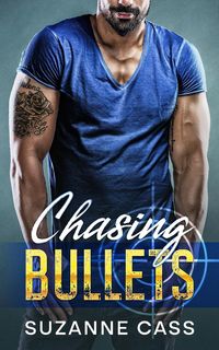 Produktbild: Chasing Bullets