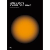 Produktbild: Sch&uuml;tze die Flamme