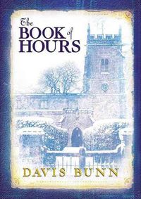 Produktbild: The Book of Hours