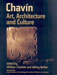 Produktbild: Chavin