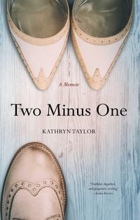 Produktbild: Two Minus One