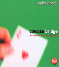 Produktbild: Concise Bridge