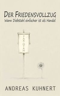 Produktbild: Der Friedensvollzug