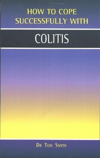 Produktbild: Smith, D: Colitis