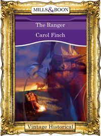 Produktbild: The Ranger