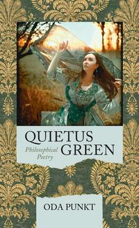 Produktbild: Quietus Green