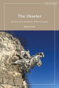 Produktbild: Ossetes
