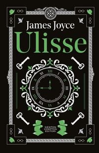 Produktbild: Ulisse