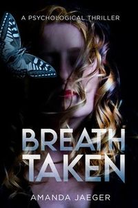 Produktbild: BreathTaken