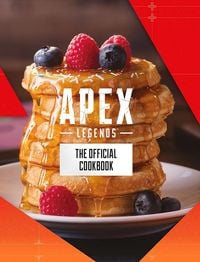 Produktbild: Apex Legends