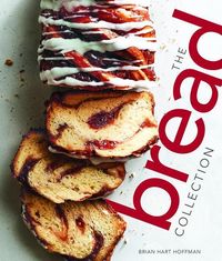 Produktbild: The Bread Collection