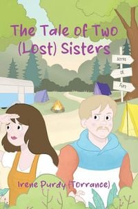 Produktbild: The Tale of Two (Lost) Sisters