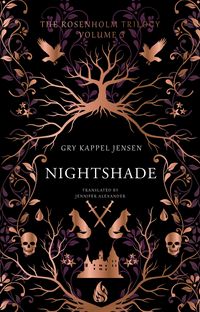 Produktbild: Nightshade