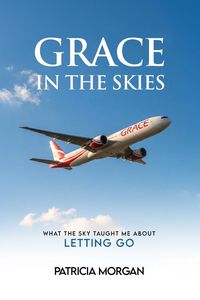 Produktbild: Grace in The Skies