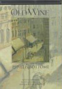 Produktbild: Old Wine