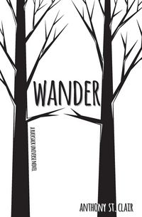 Produktbild: Wander
