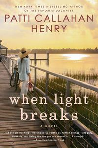 Produktbild: When Light Breaks