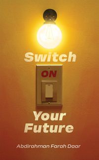 Produktbild: Switch On Your Future