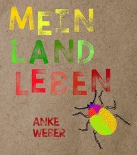 Produktbild: Mein Landleben