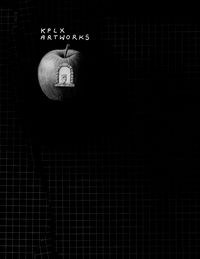 Produktbild: Artworks