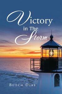 Produktbild: Victory in the Storm