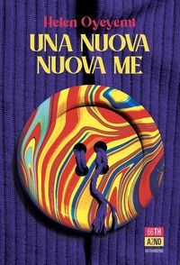 Produktbild: Una nuova nuova me