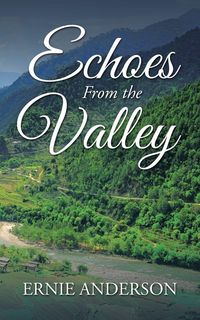 Produktbild: Echoes from the Valley