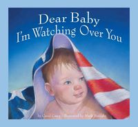 Produktbild: Dear Baby im Watching Over You