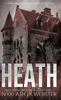 Produktbild: Heath