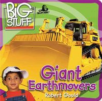 Produktbild: Giant Earthmovers