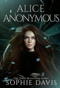 Produktbild: Alice Anonymous (Project Scion World)