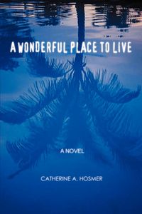 Produktbild: A Wonderful Place to Live