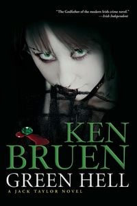 Produktbild: Green Hell