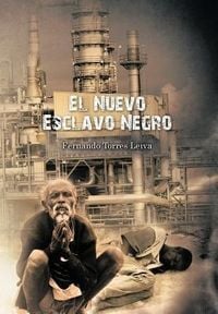 Produktbild: El Nuevo Esclavo Negro