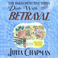 Produktbild: Date with Betrayal
