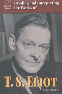 Produktbild: Reading & Interpreting The Wor